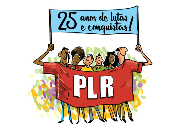 Capa da Notícia